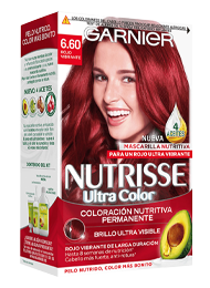 Nutrisse